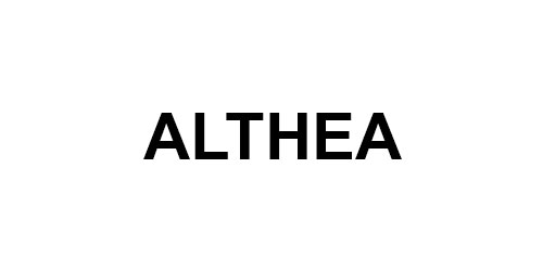 ALTHEA