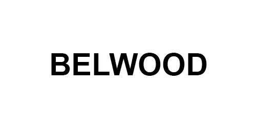 BELWOOD