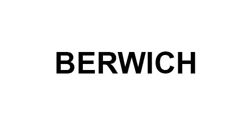 BERWICH