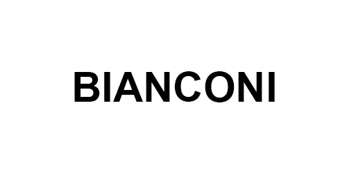 BIANCONI