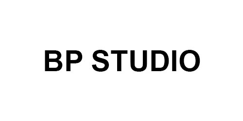 BP-STUDIO