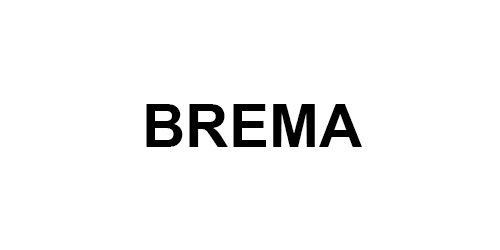 BREMA