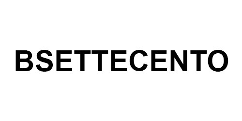 BSETTECENTO