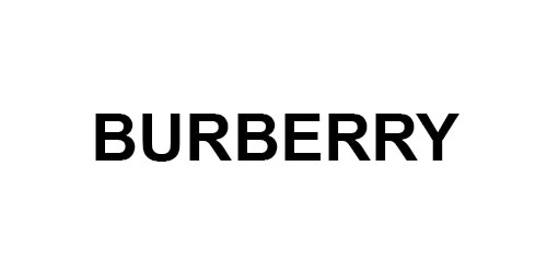 BURBERRYy