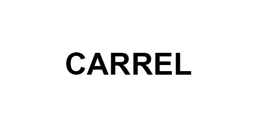 CARREL