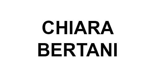 CHIARA-BERTANI