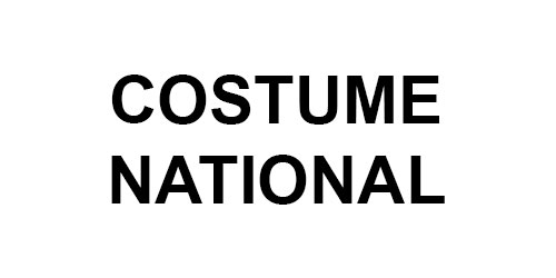 COSTUME-NATIONAL