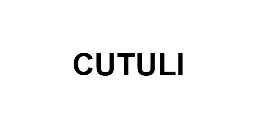 CUTULI