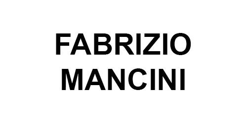 FABRIZIO-MANCINI