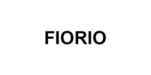 FIORIO