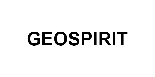 GEOSPIRIT