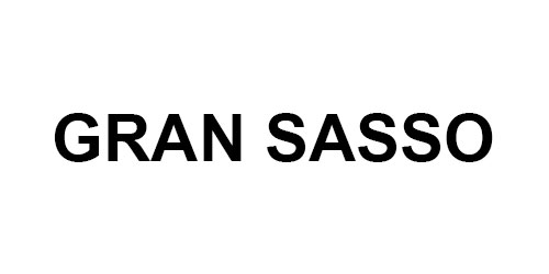 GRAN-SASSO