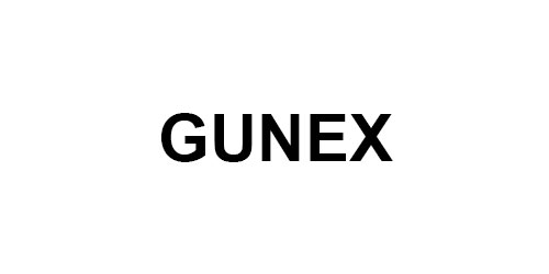 GUNEX
