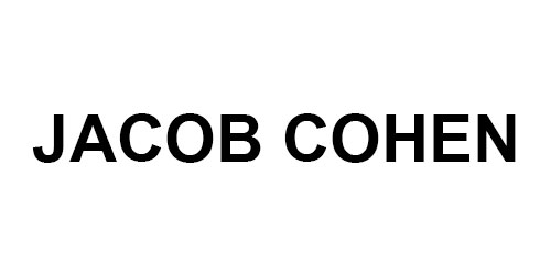 JACOB-COHEN