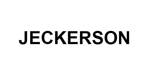 JECKERSON