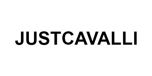 JUSTCAVALLI