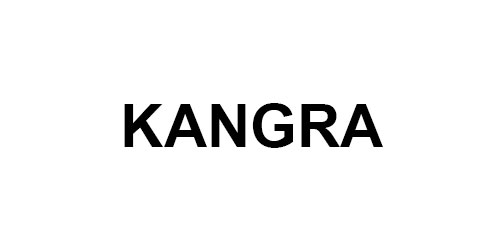 KANGRA