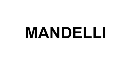 MANDELLI