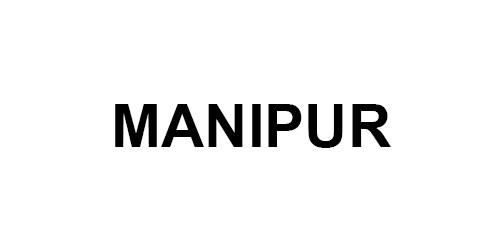 MANIPUR