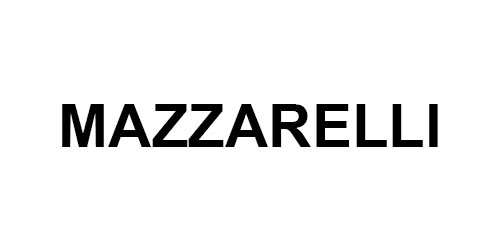 MAZZARELLI