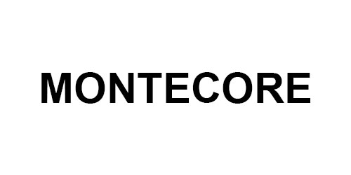 MONTECORE