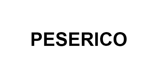 PESERICO