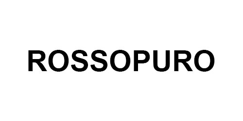 ROSSOPURO