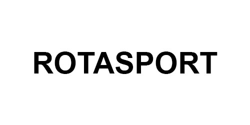 ROTASPORT