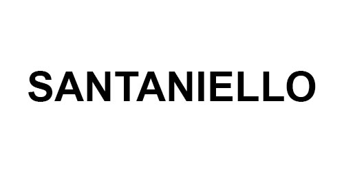 SANTANIELLO