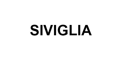 SIVIGLIA