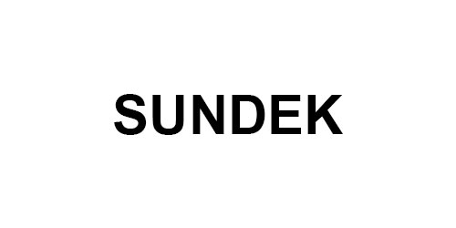 SUNDEK