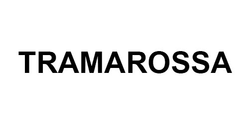 TRAMAROSSA