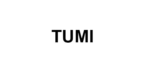 TUMI