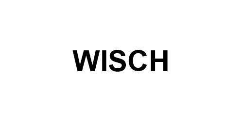 WISCH