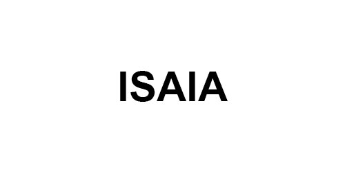 isa