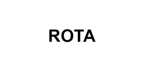 rota